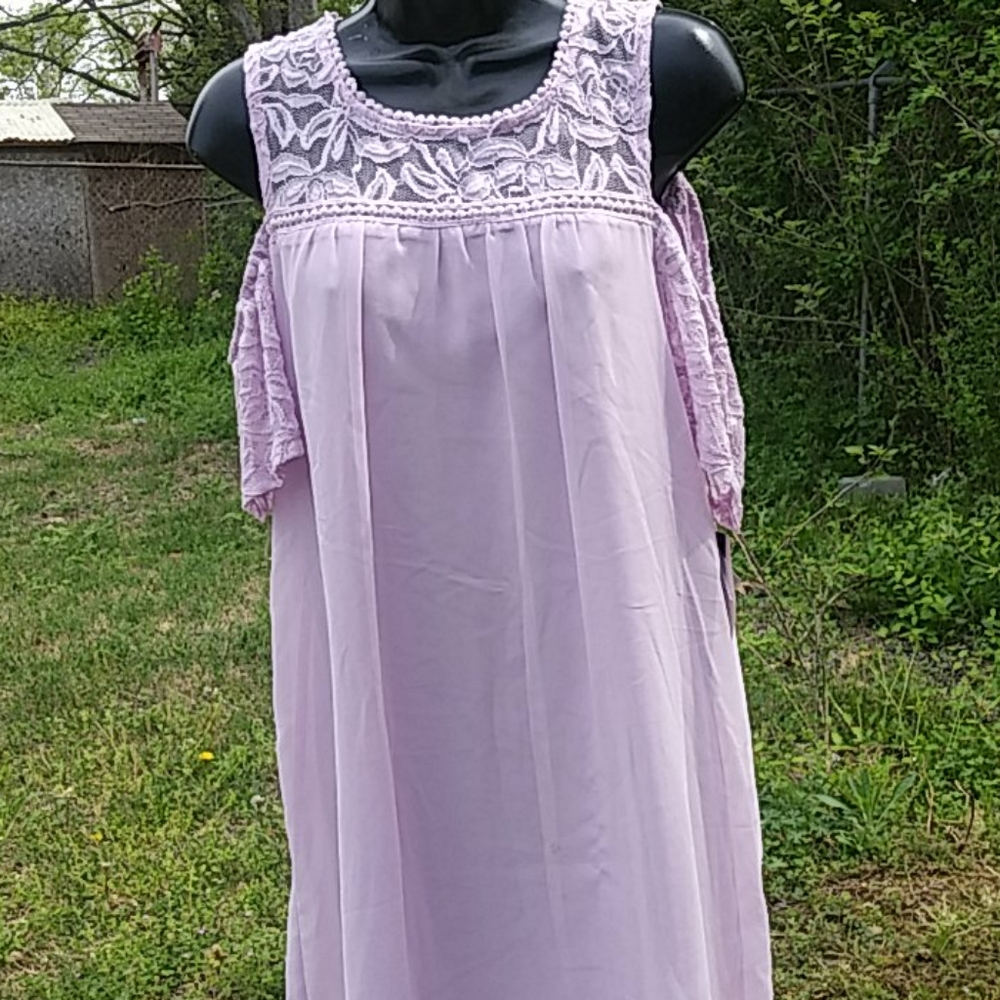Flash Sale $10👗